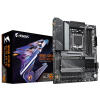 Gigabyte B650 AORUS ELITE AX V2 základná doska AMD B650 Pätica AM5 ATX (B650 A ELITE AX V2)