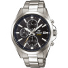 Hodinky CASIO Edifice EFV-560D-1AVUEF