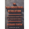 The Pan-Industrial Revolution
