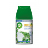 Air Wick Freshmatic svieže prádlo náhradná náplň 250 ml