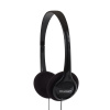 KOSS KPH7 Green