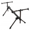 Stojan Fencl Rodpod Xtreme