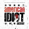 Green Day - American Idiot / Original Broadway Cast Recording [2 CD]