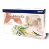 Brother Quiltovacia sada pre NV100/350/550/1250