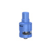 Joyetech CUBIS Pro Mini 2ml modrý