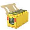 Josera Dog Junior YoungStar 4,5kg
