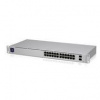 UBIQUITI USW-24