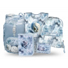 Baagl SET 5 Airy Polar
