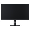 Gaming Monitor G27i 2026 XIAOMI (27 Gaming Monitor G27i 2026 XIAOMI (27