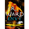 J. R. Ward - Envy