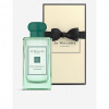 Jo Malone Star Magnolia, Kolínska Voda 100ml unisex