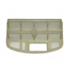 Filter na kosačku - Oleo MAC 937 941C GS370 GS410C FV Air Filter (Oleo MAC 937 941C GS370 GS410C FV Air Filter)