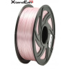 XTENDLAN Consumer XtendLAN PLA filament 1,75mm svetlo ružový 1kg