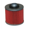 HIFLOFILTRO olejový filter HF145