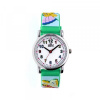 Detské hodinky MPM KIDS W05M.11233.I (8591212783857)