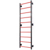 MH-U204 Rebriny 230x81cm Marbo