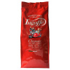 Lucaffé Classic zrnková káva 1 kg