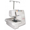 Coverlock Merrylock MK 3040