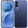 Smartfón vivo V70 FE 5G 8/256GB Niebieski