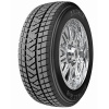 Gripmax - Gripmax STATURE M/S 235/50 R19 99V