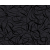 A.S. Création 132062 Vliesové tapety Black & White 3 rozmery 10,05 m x 0,53 m