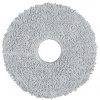 Xiaomi Mi Robot Vacuum S10+ Mop Pad