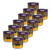 Josera konzerva Cat Turkey Cat 12 x 200 g
