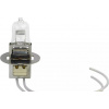 Osram 64319 A 45-15
