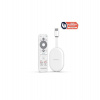 Thomson Streaming Stick 150 - Google TV GoCast (4K) (150)