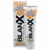 BlanX Non-Abrasive Whitening Toothpaste bieliaca zubná pasta 75 ml