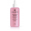 Collistar Body Superconcentrate Elasticizing Even Finish Day-Night spevňujúci koncentrát 200 ml