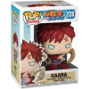 Funko POP! - Gaara 728