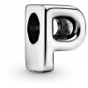 Pandora 797470