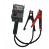 Tester autobaterie a alternátoru SLEVA 31%