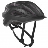 Scott Arx Black L (59-61cm) 2020