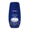 BEIERSDORF AG NIVEA SPRCHOVÝ GÉL Creme Care 1x250 ml 250 ml