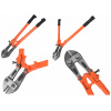 Nožnice na - REZAČE NA DRÁTY TIMBERTECH 900 mm 36 