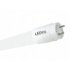 Žiarovka, žiarivka - LED žiarovka 9W 1125LM 60 cm T8 4000K 24 V AC/DC (LED žiarovka 9W 1125LM 60 cm T8 4000K 24 V AC/DC)