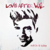 Thicke Robin - Love Afterwar [CD]