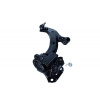 Dolné rameno zavesenia Honda CR-V III 2,0/2,2 07- ľavé 51360-SWA-E01 MAXGEAR