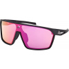 Slnečné okuliare adidas Sport sp0108-02z