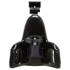 Fleshlight Universal Launch Stroking Simulator