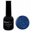 CosmoNail - gél polish Flashing Disco 09, 8 ml