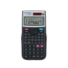 Kalkulačka Donau Tech K-DT6003-01 vedecká čierna