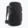 Batoh Patagonia Cragsmith 45 l M black