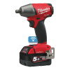 Milwaukee M18 ONEIWF12-502X Aku 1/2