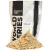 BENZAR MIX WORLD SERIES KRMIVO 800 G Natural Carp