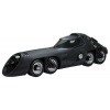 McFarlane Toys DC Theatrical Vehicle Batmissile (Batman Returns) 54 cm