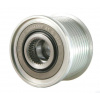 Schaeffler INA Voľnobeżka alternátora 535014110