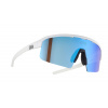 Okuliare NEON ARROW 2.0 SMALL (Brýle NEON)